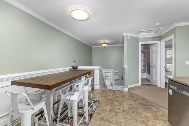 9615 Hessler, Courtland Twp, MI 49341