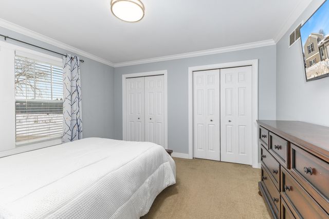 9615 Hessler, Courtland Twp, MI 49341