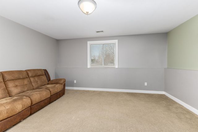 9615 Hessler, Courtland Twp, MI 49341