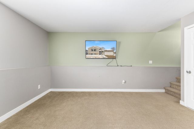 9615 Hessler, Courtland Twp, MI 49341