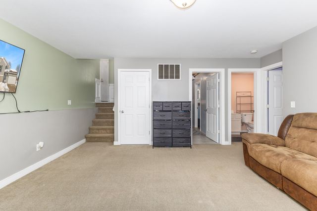 9615 Hessler, Courtland Twp, MI 49341