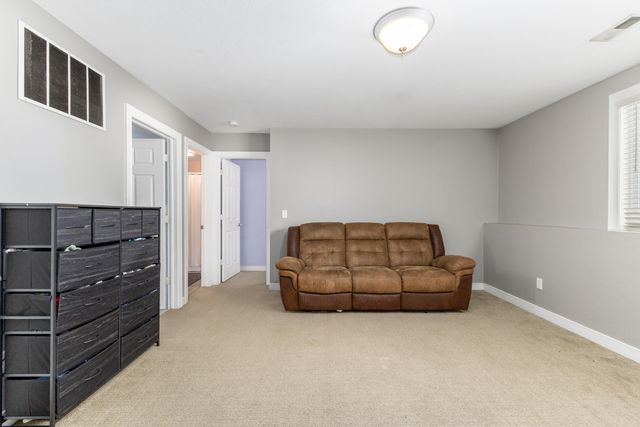 9615 Hessler, Courtland Twp, MI 49341