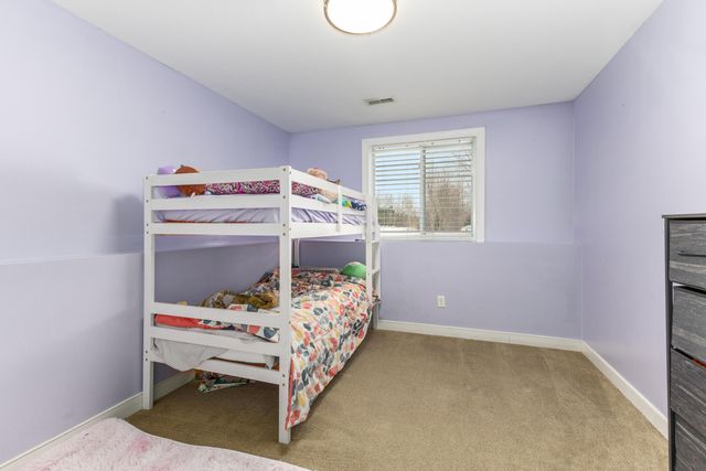 9615 Hessler, Courtland Twp, MI 49341