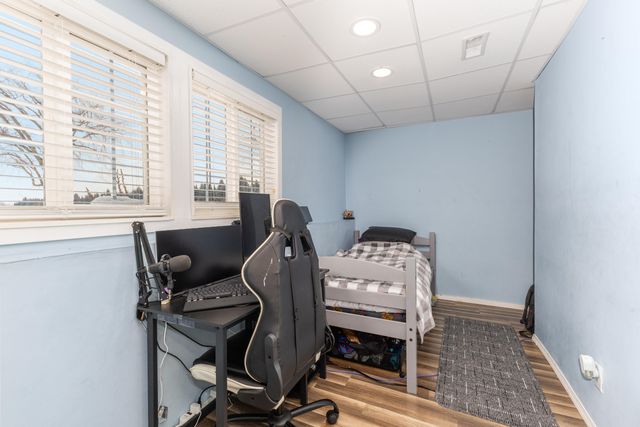 9615 Hessler, Courtland Twp, MI 49341