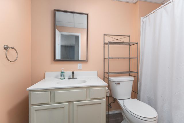 9615 Hessler, Courtland Twp, MI 49341