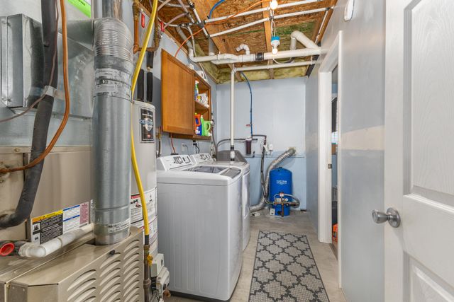 9615 Hessler, Courtland Twp, MI 49341