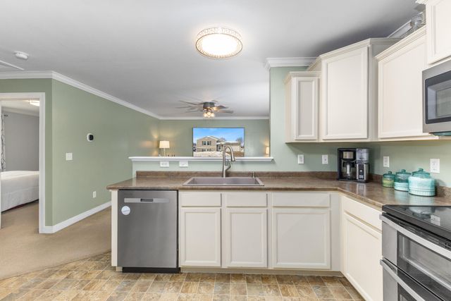 9615 Hessler, Courtland Twp, MI 49341