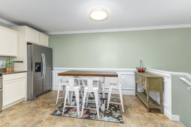 9615 Hessler, Courtland Twp, MI 49341