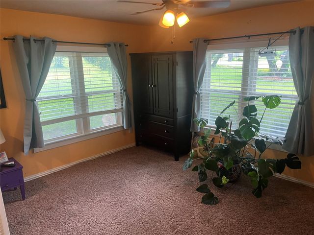 209 Marquette Avenue, Azle, TX 76020