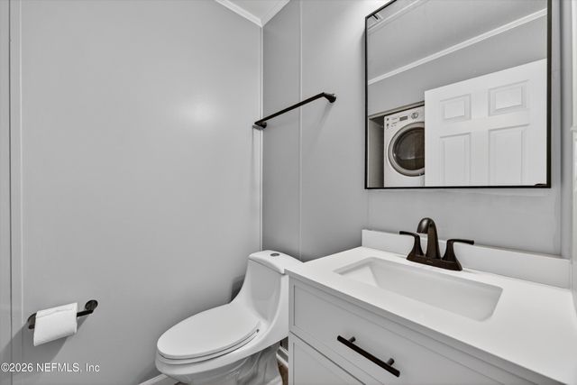 7701 BAYMEADOWS Circle W 1074, Jacksonville, FL 32256