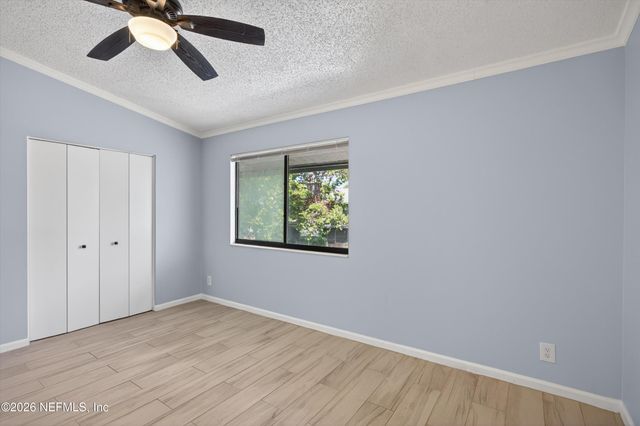 7701 BAYMEADOWS Circle W 1074, Jacksonville, FL 32256