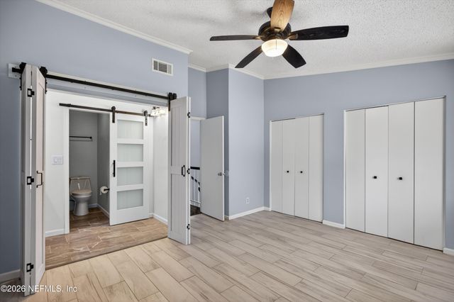 7701 BAYMEADOWS Circle W 1074, Jacksonville, FL 32256