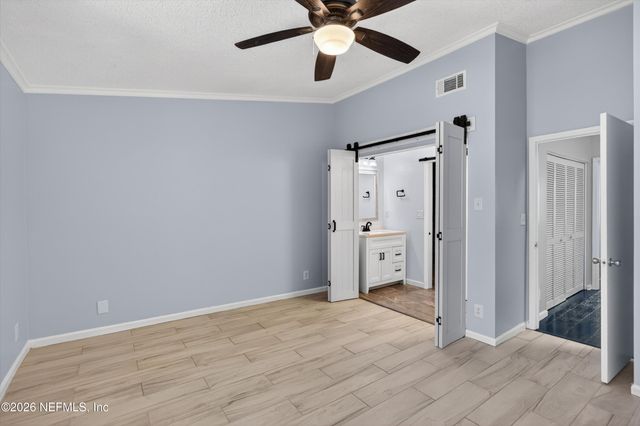 7701 BAYMEADOWS Circle W 1074, Jacksonville, FL 32256