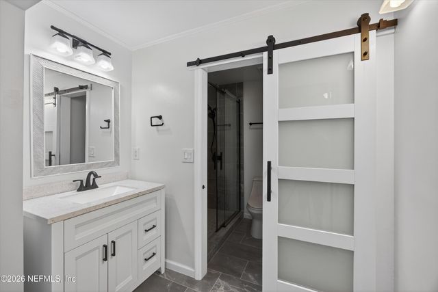 7701 BAYMEADOWS Circle W 1074, Jacksonville, FL 32256