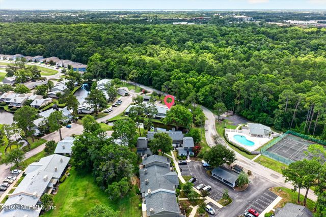 7701 BAYMEADOWS Circle W 1074, Jacksonville, FL 32256