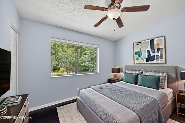 7701 BAYMEADOWS Circle W 1074, Jacksonville, FL 32256