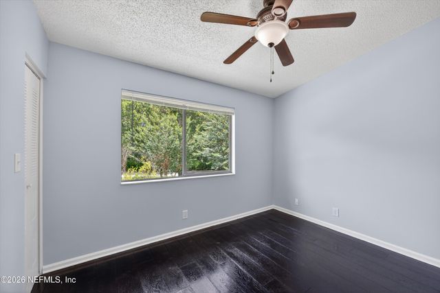 7701 BAYMEADOWS Circle W 1074, Jacksonville, FL 32256