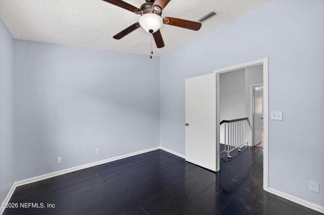 7701 BAYMEADOWS Circle W 1074, Jacksonville, FL 32256