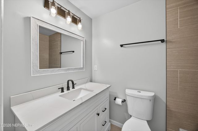 7701 BAYMEADOWS Circle W 1074, Jacksonville, FL 32256