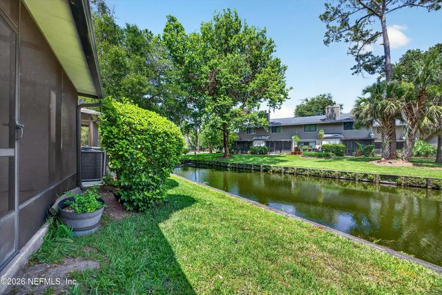 7701 BAYMEADOWS Circle W 1074, Jacksonville, FL 32256