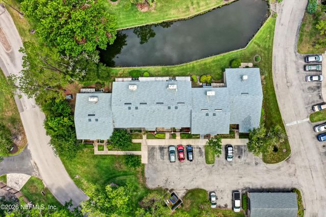 7701 BAYMEADOWS Circle W 1074, Jacksonville, FL 32256