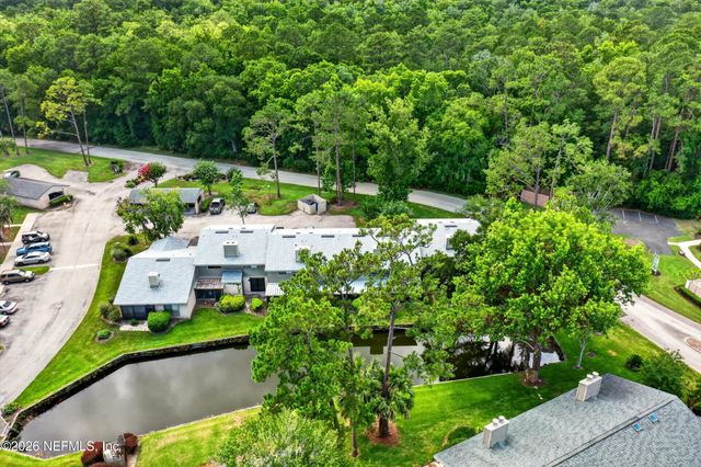 7701 BAYMEADOWS Circle W 1074, Jacksonville, FL 32256