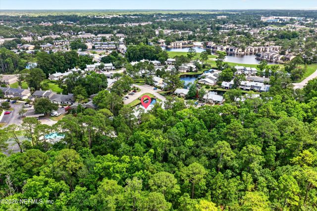 7701 BAYMEADOWS Circle W 1074, Jacksonville, FL 32256