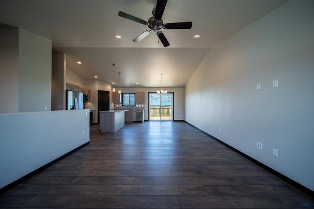 417 CONSTITUTION BLVD, Box Elder, SD 57719