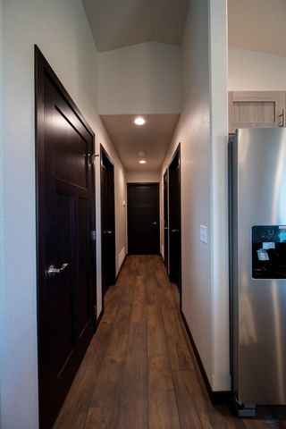 417 CONSTITUTION BLVD, Box Elder, SD 57719