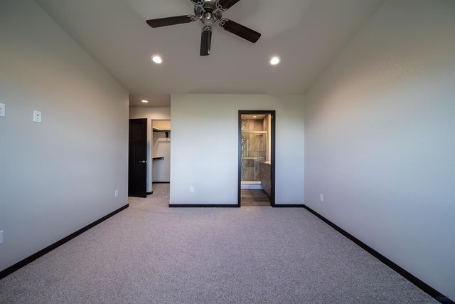 417 CONSTITUTION BLVD, Box Elder, SD 57719