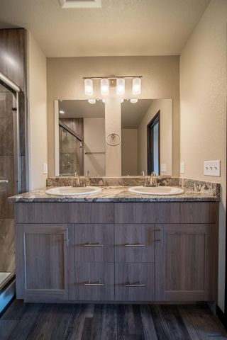 417 CONSTITUTION BLVD, Box Elder, SD 57719