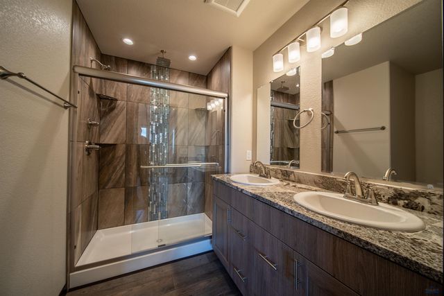 417 CONSTITUTION BLVD, Box Elder, SD 57719