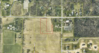 5528 84th Street SE, Caledonia, MI 49316