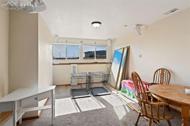 16775 Fannin Circle, Peyton, CO 80831