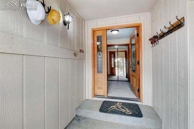 16775 Fannin Circle, Peyton, CO 80831