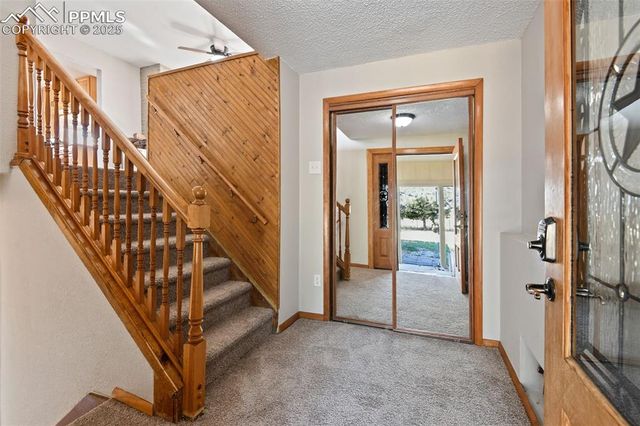 16775 Fannin Circle, Peyton, CO 80831