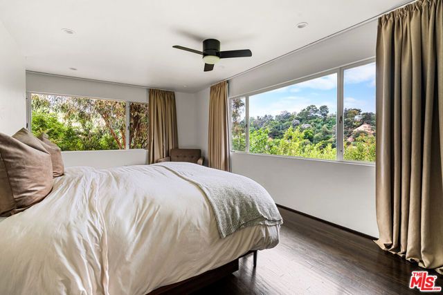 3581 Avenida Del Sol, Studio City (los Angeles), CA 91604