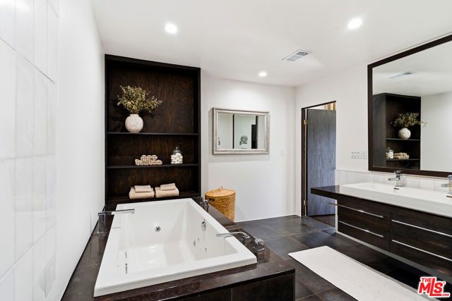 3581 Avenida Del Sol, Studio City (los Angeles), CA 91604