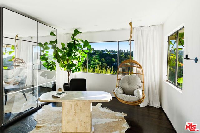 3581 Avenida Del Sol, Studio City (los Angeles), CA 91604