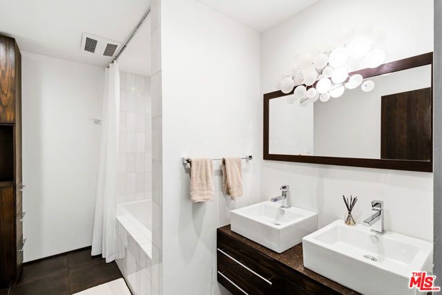 3581 Avenida Del Sol, Studio City (los Angeles), CA 91604