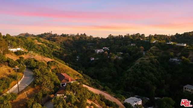 3581 Avenida Del Sol, Studio City (los Angeles), CA 91604