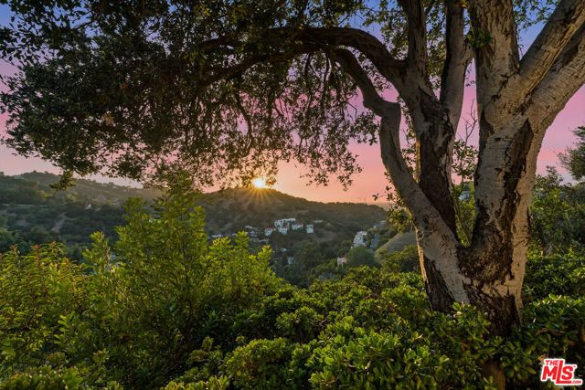 3581 Avenida Del Sol, Studio City (los Angeles), CA 91604