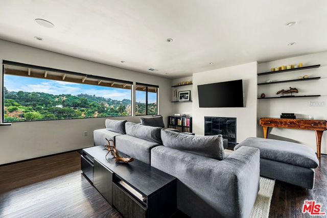 3581 Avenida Del Sol, Studio City (los Angeles), CA 91604