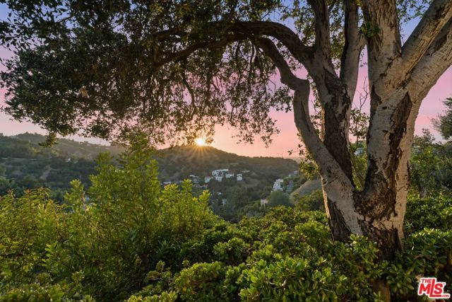 3581 Avenida Del Sol, Studio City (los Angeles), CA 91604