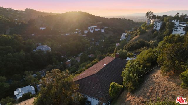 3581 Avenida Del Sol, Studio City (los Angeles), CA 91604
