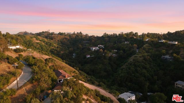 3581 Avenida Del Sol, Studio City (los Angeles), CA 91604