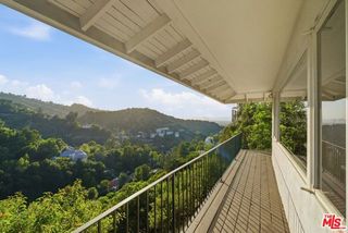 3581 Avenida Del Sol, Studio City (los Angeles), CA 91604