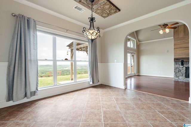 422 OXFORD WAY, Pelham, AL 35124