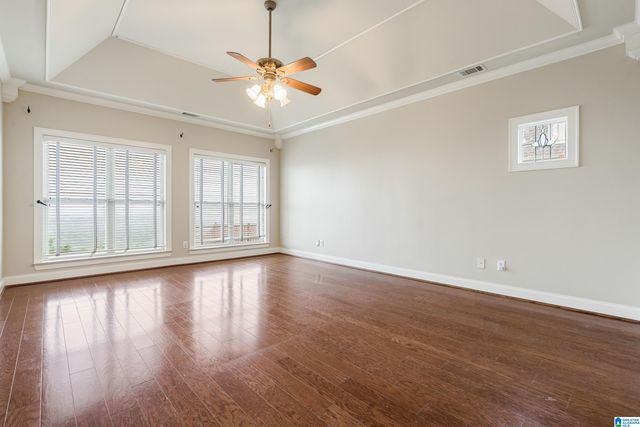 422 OXFORD WAY, Pelham, AL 35124