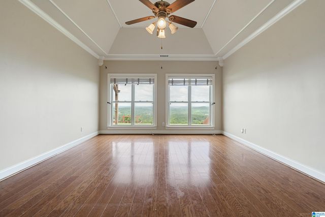 422 OXFORD WAY, Pelham, AL 35124